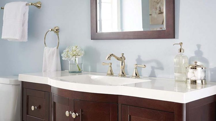 Best Bathroom Faucets Reviews