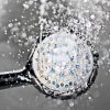 Best Shower System reviews