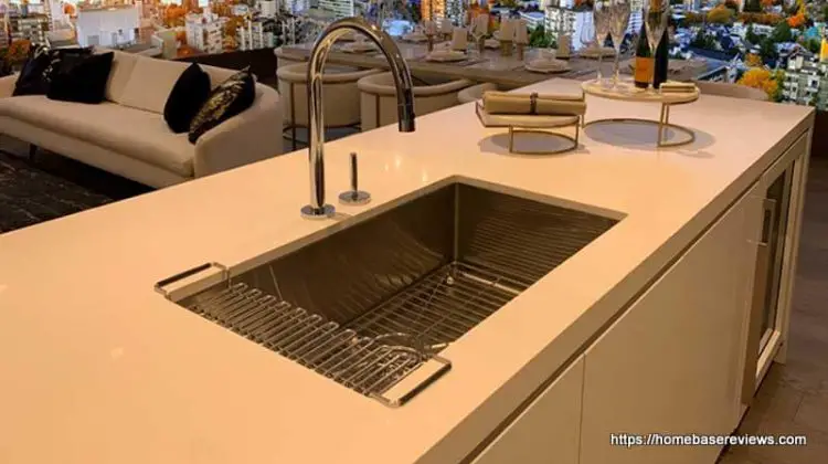 Best Bar Sinks