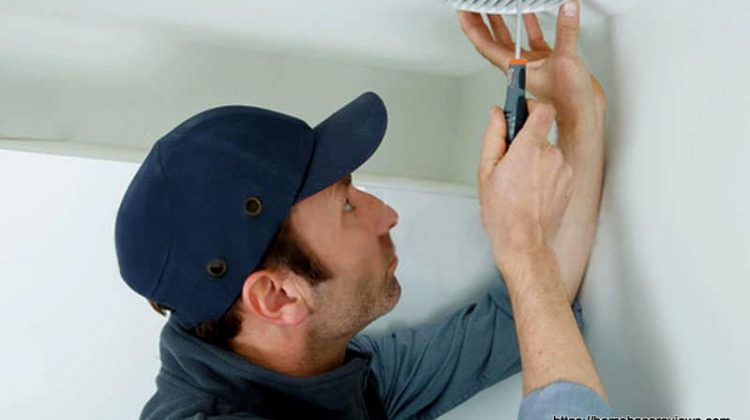 Best bathroom exhaust fans with light and heater