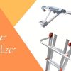 Best Ladder Stabilizer