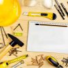 Essential Tools for Homeowners